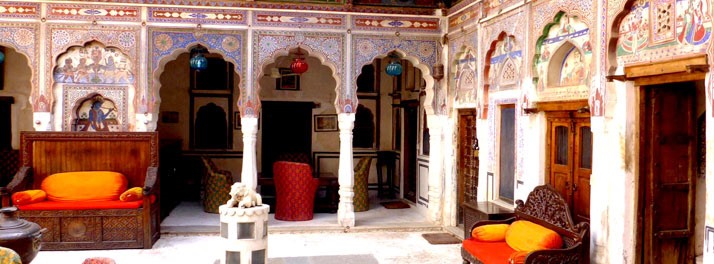 1818/Hotel Mandawa Haveli - Mandawa 03.jpg